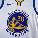 CAMISA GOLDEN STATE WARRIORS - ASSOCIATION EDITION - 2024