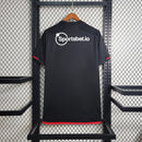 CAMISA SÃO PAULO - FORA/ AWAY - TORCEDOR - 23/24