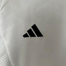 Carregar imagem no visualizador da galeria, CAMISA ALEMANHA - CASA/ HOME - TORCEDOR - 24/25
