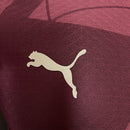 CAMISA MANCHESTER CITY - TERCEIRO/ THIRD - JOGADOR - 24/25