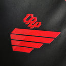 CAMISA ATHLETICO PARANAENSE - FORA/ AWAY - TORCEDOR - 23/24