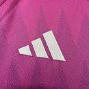 CAMISA ALEMANHA - FORA/ AWAY - TORCEDOR - 24/25