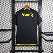 Carregar imagem no visualizador da galeria, CAMISA ATLÉTICO MINEIRO - TERCEIRA/ THIRD - TORCEDOR - 23/24
