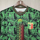 CAMISA MALI - CASA/ HOME  - TORCEDOR - 23/24