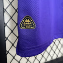 CAMISA FIORENTINA - HOME/ CASA - TORCEDOR - 24/25