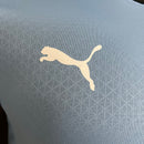 CAMISA MANCHESTER CITY - CASA/ HOME - JOGADOR - 24/25