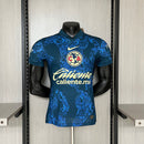CAMISA AMÉRICA - FORA/ AWAY - JOGADOR - 24/25