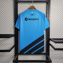 Carregar imagem no visualizador da galeria, CAMISA ATHLETICO PARANAENSE - TERCEIRA/ THIRD - TORCEDOR - 23/24
