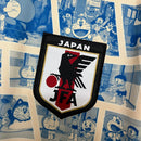 CAMISA JAPÃO - SPECIAL EDITION - TORCEDOR - 23/24
