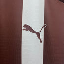 CAMISA ST. PAULI - CASA/ HOME - TORCEDOR - 25/ 26