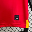 CAMISA GETAFE - FORA/ AWAY - TORCEDOR - 23/24