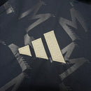 CAMISA MANCHESTER UNITED - FORA/ AWAY - TORCEDOR - 24/25