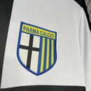 CAMISA PARMA - CASA/ HOME - TORCEDOR - 24/25