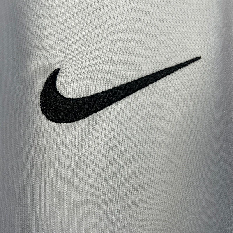 CAMISA MALLORCA - FORA/ AWAY - TORCEDOR - 25/ 26