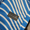 CAMISA CHELSEA - TREINO - TORCEDOR - 23/24