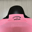 CAMISA INTER MIAMI - CASA/ HOME - JOGADOR - 24/25