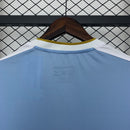 CAMISA PAYSANDU - CASA/ HOME - TORCEDOR - 25/ 26