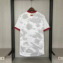 CAMISA VENEZUELA - FORA/ AWAY  - TORCEDOR - 23/24