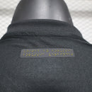 CAMISA BORUSSIA DORTMUND - FORA/ AWAY - JOGADOR - 24/25