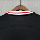 CAMISA EINTRACHT FRANKFURT - FORA/ AWAY - TORCEDOR - 23/24