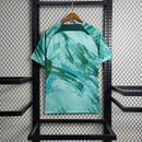 CAMISA PORTUGAL - TREINO - TORCEDOR - 23/24