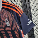 CAMISA NOTTINGHAM FOREST - SPECIAL EDITION - TORCEDOR - 23/24
