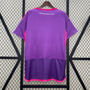 CAMISA UNIVERSIDAD DE CHILE - TERCEIRO/ THIRD - 24/25