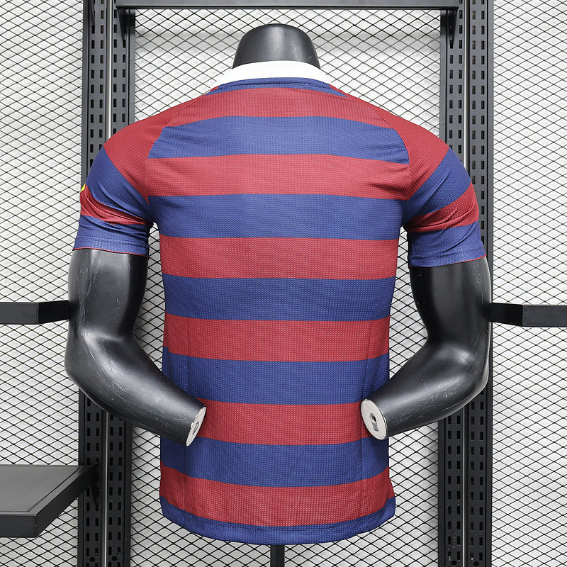 CAMISA NEWCASTLE - FORA/ AWAY - JOGADOR - 24/25