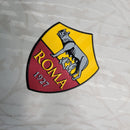 CAMISA ROMA - FORA /AWAY - JOGADOR - 23/24