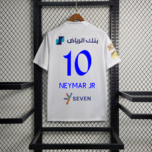 Carregar imagem no visualizador da galeria, CAMISA AL HILAL - FORA /AWAY - TORCEDOR - 23/24
