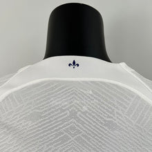 Carregar imagem no visualizador da galeria, CAMISA PARIS SAINT GERMAIN - SPECIAL EDITION - LOUIS VUITTON - 23/24
