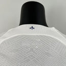 CAMISA PARIS SAINT GERMAIN - SPECIAL EDITION - LOUIS VUITTON - 23/24