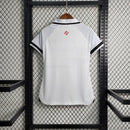 CAMISA VITORIA - FORA/ AWAY - FEMININO - 23/24