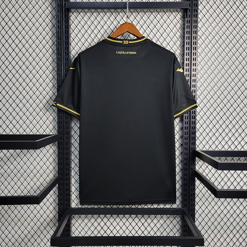 CAMISA LAZIO - SPECIAL EDITION - TORCEDOR - 23/24