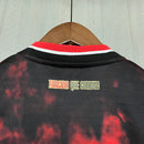 CAMISA SÃO PAULO - THIRD/ TERCEIRO - TORCEDOR - 24/25