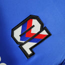 CAMISA LYON - FORA/ AWAY - TORCEDOR - 23/24