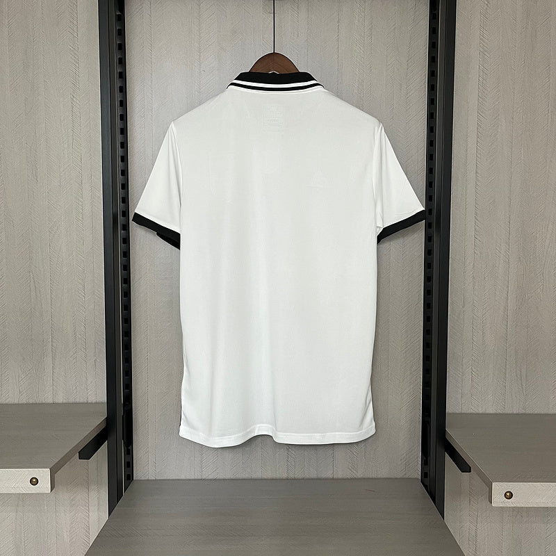 CAMISA JAPÃO - SPECIAL EDITION WHITE - TORCEDOR - 23/24