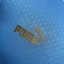 CAMISA URUGUAI - CASA/ HOME - JOGADOR - 23/24