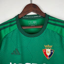 CAMISA OSASUNA - FORA/ AWAY - TORCEDOR - 23/24
