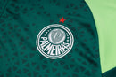 KIT PRÉ JOGO - PALMEIRAS - VERDE - 24/25