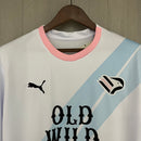 CAMISA PALERMO - TERCEIRA/ THIRD - TORCEDOR - 23/24