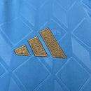 CAMISA BÉLGICA - FORA/ AWAY - TORCEDOR - 24/25