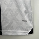 CAMISA AC MILAN - FORA/ AWAY - TORCEDOR - 23/24