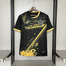 Carregar imagem no visualizador da galeria, CAMISA SPORTING - QUARTO/ FOURTH - TORCEDOR - 24/25
