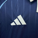 CAMISA PARIS - CASA/ HOME  - TORCEDOR - 25/ 26