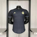 CAMISA ARGÉLIA - FORA/ AWAY - JOGADOR - 23/24