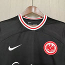 CAMISA EINTRACHT FRANKFURT - FORA/ AWAY - TORCEDOR - 23/24