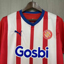 CAMISA GIRONA - CASA / HOME - TORCEDOR - 23/24