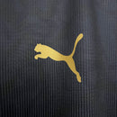 CAMISA PENHAROL - FORA/ AWAY - TORCEDOR - 25/ 26