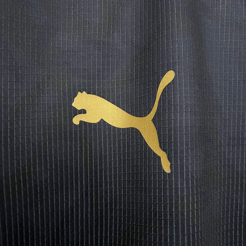 CAMISA PENHAROL - FORA/ AWAY - TORCEDOR - 25/ 26